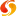 Alimentossantarita.com Favicon