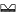 Alimercanoglu.com Favicon