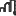 Alimertlerinsaat.com Logo