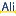 Alimizanioskui.com Favicon