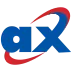 Alimpex.cz Logo