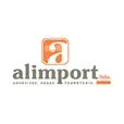 Alimport.com.uy Favicon