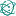Alinabalmtd.com Favicon