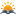 Alinaziri.com Favicon