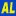 Alinco-Radio.su Favicon