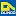 Alinco.co.jp Favicon