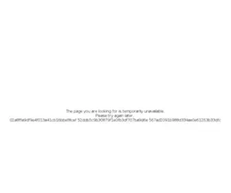 Alineacat.com(亚投快3（上海）科技有限公司) Screenshot