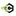 Alineengineering.com Favicon