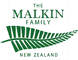 Alineofmalkins.com Logo
