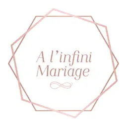 Alinfini-Mariage.fr Favicon