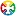 Alingilalyawmi.org Favicon