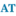 Alingsastidning.se Favicon