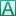 Alink.com Favicon