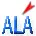 Alinkad.com Favicon