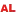 Alinkdh.com Logo