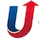 Alinks4U.com Logo