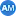 Alinmanea.ro Favicon