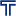 Alinov.ca Favicon