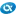 Alinsoft.com Favicon