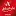 Alioglucatering.com Favicon