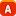 Aliolique.fr Favicon