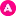 Aliontherunblog.com Favicon