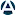Alipa.lu Logo