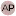 Alipicks.com Logo