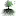 Alipotectejocote.com Favicon