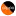 Alippo.com Favicon