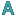 Alireza-AB.ir Favicon