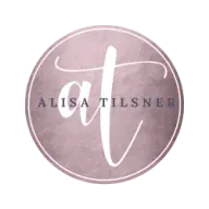 Alisatilsner.com Logo