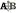 Alishabrook.com Favicon