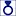 AlishaevBros.com Favicon