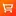 Alishopping-VE.com Favicon