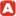 Aliside.com Logo