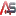 Alisofttech.com Favicon