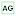 Alisonbgregory.com Favicon