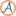 Alisonbirks.com Favicon