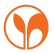 Alisonchandler.net Logo
