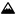 Alisonlevine.com Favicon