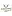 Alissa4Oud.com Favicon