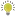 Alissa.com Favicon