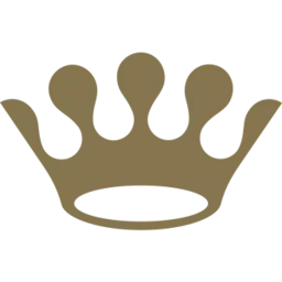 Alissibronte.com Favicon