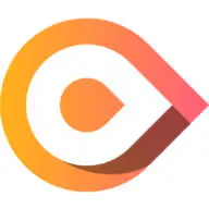 Alistel.com.ua Logo
