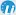 AliStore.eu Favicon