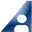 Alistsolutions.com Favicon