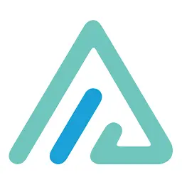 Alistx.tk Logo