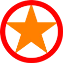 Alisuperstar.sk Logo