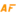 Alisverisforumu.com Logo